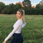 natashanaked (Natasha) free OnlyFans Leaked Videos and Pictures 

 profile picture