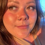 natashanatural (Natasha) free OnlyFans Leaked Content 

 profile picture