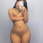 Hot @natashaninna leak Onlyfans videos and photos free 

 profile picture