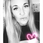 natashasinner (Natasha) OnlyFans Leaked Pictures and Videos 

 profile picture