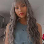 nataxa001 (Natalia) free OnlyFans content 

 profile picture