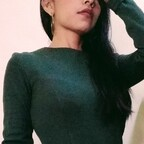 natbo OnlyFans Leak (49 Photos and 32 Videos) 

 profile picture