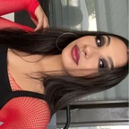 natdacat777 OnlyFans Leaks 

 profile picture