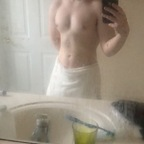 Download nate2alpha OnlyFans videos and photos for free 

 profile picture