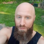 nate9075 (Nate9075) OnlyFans Leaked Pictures and Videos 

 profile picture