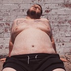 Get Free access to nateakanasty Leaks OnlyFans 

 profile picture