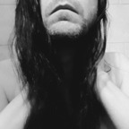 nateferatu (Nateferatu 🦇🌒 🇺🇦) OnlyFans content 

 profile picture