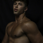 nategarner OnlyFans Leaked Photos and Videos 

 profile picture