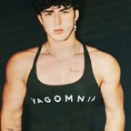 View NATEGOLD.X (nategold.x) OnlyFans 49 Photos and 45 Videos gallery 

 profile picture