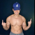 View nategolden OnlyFans videos and photos for free 

 profile picture