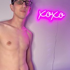 Download natexxxknight OnlyFans videos and photos free 

 profile picture