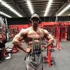 nath_wyld OnlyFans Leaks 

 profile picture