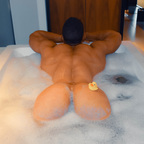 Hot @nath_wyld_free leak Onlyfans gallery for free 

 profile picture