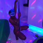 Free access to nathalisfree Leaked OnlyFans 

 profile picture