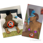 nathalisvip (Nathalis VIP🔥😈) OnlyFans Leaked Videos and Pictures 

 profile picture
