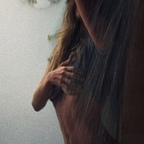 Free access to @nathalyferrer Leaks OnlyFans 

 profile picture