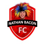 nathanbaconfpl OnlyFans Leak 

 profile picture