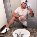 View Nathan Ross (nathanrossxxx) OnlyFans 92 Photos and 64 Videos gallery 

 profile picture