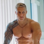 nathanwebb OnlyFans Leaked 

 profile picture