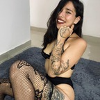nathblack OnlyFans Leaks 

 profile picture