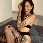 Download nathblack4free OnlyFans content free 

 profile picture