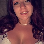 Download nathitit OnlyFans videos and photos free 

 profile picture
