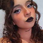 View Nathy (nathyjmz1) OnlyFans 121 Photos and 49 Videos for free 

 profile picture
