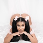 Trending @natiimamii1 leaked Onlyfans photos for free 

 profile picture