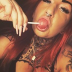 natiink OnlyFans Leaked 

 profile picture