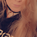 natinthehat OnlyFans Leaks (49 Photos and 32 Videos) 

 profile picture