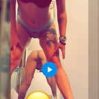 View nationbusiness OnlyFans content for free 

 profile picture