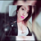 natiqueen15 OnlyFans Leaks (49 Photos and 32 Videos) 

 profile picture