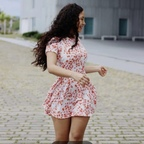 natissha (Natisha Leon) OnlyFans content 

 profile picture
