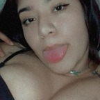 Hot @natituzorrita leaks Onlyfans content for free 

 profile picture