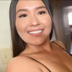 Hot @nativ3girl leaks Onlyfans gallery for free 

 profile picture
