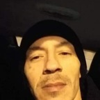 native_tc (Dallas LeDoux) OnlyFans Leaked Pictures and Videos 

 profile picture