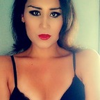 nativeamericanprincess1 (Nativeamericanprincess1) OnlyFans Leaked Videos and Pictures 

 profile picture