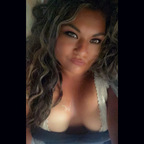 Download nativebabe2 OnlyFans content for free 

 profile picture