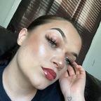 Onlyfans free content nativebabyy22 

 profile picture