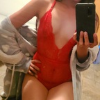 View Denise (nativebeautyy) OnlyFans 49 Photos and 32 Videos leaked 

 profile picture