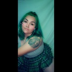 Download nativedimefree OnlyFans content free 

 profile picture