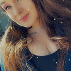 Free access to nativegirl16 (Tatted princess 👑) Leaks OnlyFans 

 profile picture