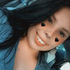 nativeprincess152 OnlyFans Leaked Photos and Videos 

 profile picture