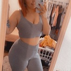 Hot @nativeprincess94 leaks Onlyfans videos for free 

 profile picture