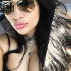 nativequeencannibis OnlyFans Leaked (49 Photos and 32 Videos) 

 profile picture
