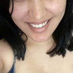 Get Free access to @nativesavy0702 (NativeSavy) Leak OnlyFans 

 profile picture