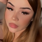 View natkattykat (Natty Kat) OnlyFans 49 Photos and 32 Videos for free 

 profile picture