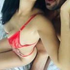 View natluparejita OnlyFans videos and photos for free 

 profile picture