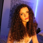 natmadison44 (Natalie) OnlyFans Leaked Content 

 profile picture