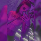 Free access to @natnatnattie Leaked OnlyFans 

 profile picture